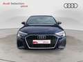 Audi A3 SB 40 TFSIe Genuine S tronic Azul - thumbnail 2