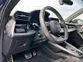 Audi A3 SB 40 TFSIe Genuine S tronic Azul - thumbnail 12