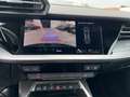 Audi A3 SB 40 TFSIe Genuine S tronic Azul - thumbnail 19