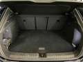 Audi A3 SB 40 TFSIe Genuine S tronic Azul - thumbnail 24