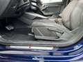 Audi A3 SB 40 TFSIe Genuine S tronic Azul - thumbnail 14