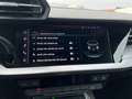 Audi A3 SB 40 TFSIe Genuine S tronic Azul - thumbnail 21