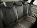 Audi A3 SB 40 TFSIe Genuine S tronic Azul - thumbnail 8