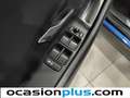 Jaguar E-Pace 2.0D I4 Standard AWD Aut. 163 Azul - thumbnail 37
