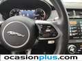 Jaguar E-Pace 2.0D I4 Standard AWD Aut. 163 Azul - thumbnail 33
