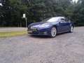 Tesla Model S Tesla Model S90D Free Charger - thumbnail 2