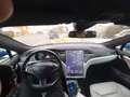 Tesla Model S Tesla Model S90D Free Charger - thumbnail 3