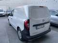 Nissan Townstar VAN L1 130 CV Bianco - thumbnail 6