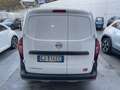 Nissan Townstar VAN L1 130 CV Bianco - thumbnail 5