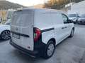 Nissan Townstar VAN L1 130 CV Bianco - thumbnail 4
