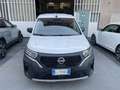 Nissan Townstar VAN L1 130 CV Bianco - thumbnail 2