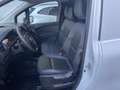 Nissan Townstar VAN L1 130 CV Bianco - thumbnail 7