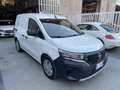 Nissan Townstar VAN L1 130 CV Bianco - thumbnail 3