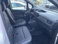Nissan Townstar VAN L1 130 CV Bianco - thumbnail 9
