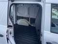 Nissan Townstar VAN L1 130 CV Bianco - thumbnail 10