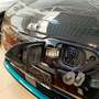 Kia e-Niro 64 kWh More Grigio - thumbnail 4
