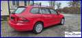 Volkswagen Golf Variant VI BlueMotion Scheckheft HU:10-26 Rot - thumbnail 6