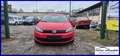 Volkswagen Golf Variant VI BlueMotion Scheckheft HU:10-26 Rot - thumbnail 2