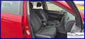 Volkswagen Golf Variant VI BlueMotion Scheckheft HU:10-26 Rot - thumbnail 12