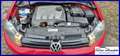 Volkswagen Golf Variant VI BlueMotion Scheckheft HU:10-26 Rot - thumbnail 17