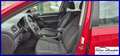 Volkswagen Golf Variant VI BlueMotion Scheckheft HU:10-26 Rot - thumbnail 10