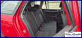 Volkswagen Golf Variant VI BlueMotion Scheckheft HU:10-26 Rot - thumbnail 14