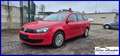 Volkswagen Golf Variant VI BlueMotion Scheckheft HU:10-26 Rot - thumbnail 3