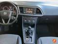 SEAT Leon ST 1.2 TSI S&S Style 110 Blanco - thumbnail 8