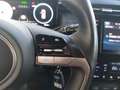 Hyundai TUCSON 1,6 T-GDI Smart Line Rot - thumbnail 16