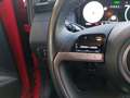 Hyundai TUCSON 1,6 T-GDI Smart Line Rot - thumbnail 15