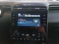 Hyundai TUCSON 1,6 T-GDI Smart Line Rot - thumbnail 9