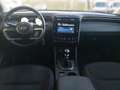 Hyundai TUCSON 1,6 T-GDI Smart Line Rot - thumbnail 4