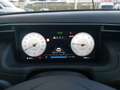Hyundai TUCSON 1,6 T-GDI Smart Line Rot - thumbnail 14