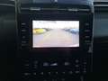 Hyundai TUCSON 1,6 T-GDI Smart Line Rot - thumbnail 18