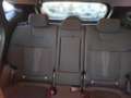 Hyundai TUCSON 1,6 T-GDI Smart Line Rot - thumbnail 10