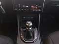 Hyundai TUCSON 1,6 T-GDI Smart Line Rot - thumbnail 8