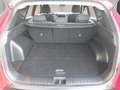 Hyundai TUCSON 1,6 T-GDI Smart Line Rot - thumbnail 11