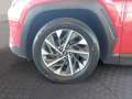 Hyundai TUCSON 1,6 T-GDI Smart Line Rot - thumbnail 13