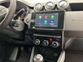 Dacia Duster TCe 150 4WD CARPOINT Off-Road Safran Gelb Oranje - thumbnail 29