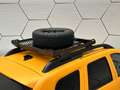 Dacia Duster TCe 150 4WD CARPOINT Off-Road Safran Gelb Orange - thumbnail 33
