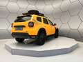 Dacia Duster TCe 150 4WD CARPOINT Off-Road Safran Gelb Narancs - thumbnail 8