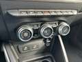 Dacia Duster TCe 150 4WD CARPOINT Off-Road Safran Gelb Naranja - thumbnail 37
