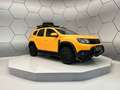 Dacia Duster TCe 150 4WD CARPOINT Off-Road Safran Gelb narančasta - thumbnail 3