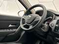 Dacia Duster TCe 150 4WD CARPOINT Off-Road Safran Gelb Naranja - thumbnail 28