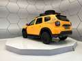 Dacia Duster TCe 150 4WD CARPOINT Off-Road Safran Gelb Orange - thumbnail 6