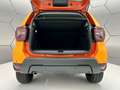 Dacia Duster TCe 150 4WD CARPOINT Off-Road Safran Gelb Orange - thumbnail 17