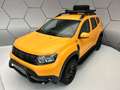 Dacia Duster TCe 150 4WD CARPOINT Off-Road Safran Gelb Oranj - thumbnail 11