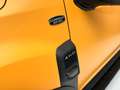 Dacia Duster TCe 150 4WD CARPOINT Off-Road Safran Gelb Orange - thumbnail 14