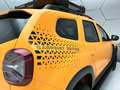 Dacia Duster TCe 150 4WD CARPOINT Off-Road Safran Gelb Orange - thumbnail 20