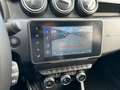 Dacia Duster TCe 150 4WD CARPOINT Off-Road Safran Gelb Oranje - thumbnail 35